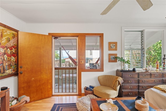 59-165 Ke Nui Rd Unit A, Haleiwa, HI 96712 - photo 4