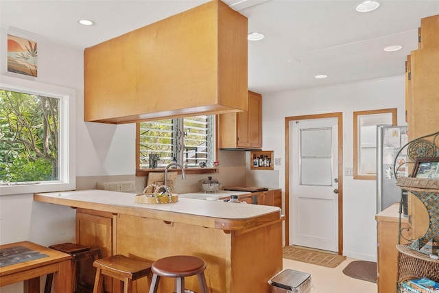 59-165 Ke Nui Rd Unit A, Haleiwa, HI 96712 - photo 7