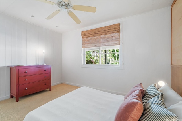 59-165 Ke Nui Rd Unit A, Haleiwa, HI 96712 - photo 10