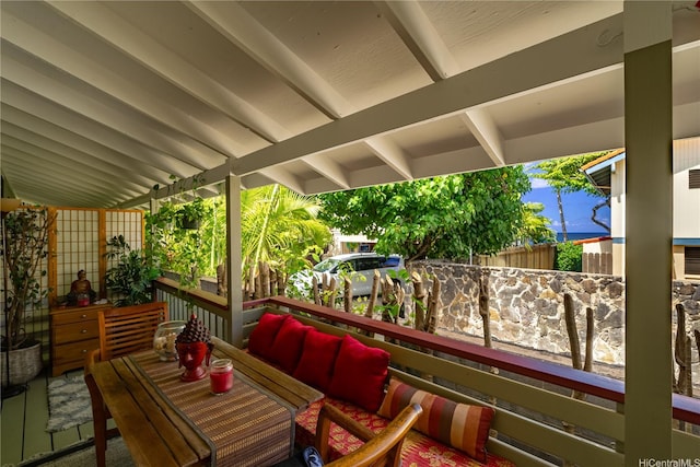 59-165 Ke Nui Rd Unit A, Haleiwa, HI 96712 - photo 15