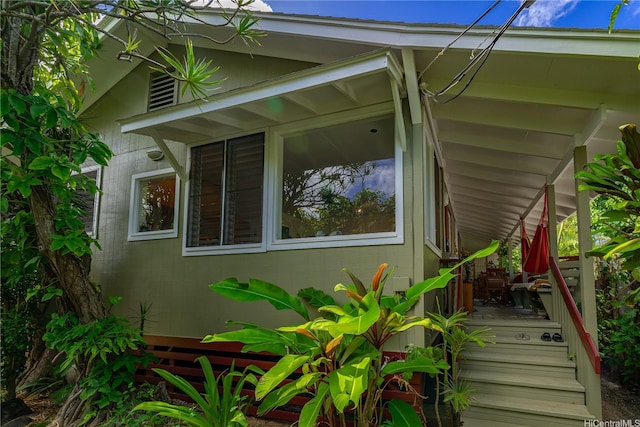 59-165 Ke Nui Rd Unit A, Haleiwa, HI 96712 - photo 16