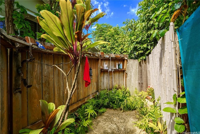 59-165 Ke Nui Rd Unit A, Haleiwa, HI 96712 - photo 18