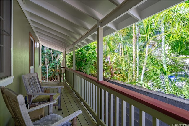 59-165 Ke Nui Rd Unit A, Haleiwa, HI 96712 - photo 19