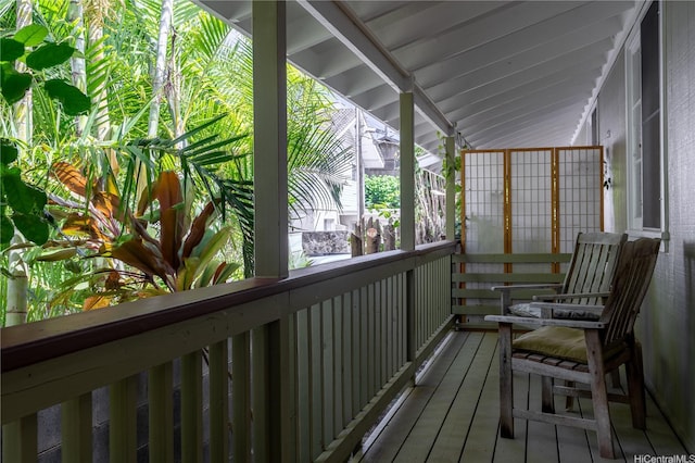 59-165 Ke Nui Rd Unit A, Haleiwa, HI 96712 - photo 20