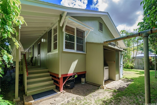 59-165 Ke Nui Rd Unit A, Haleiwa, HI 96712 - photo 21