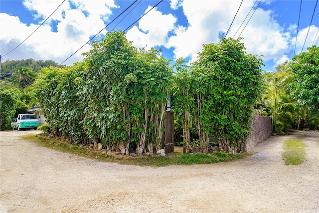 59-165 Ke Nui Rd Unit A, Haleiwa, HI 96712 - photo 22