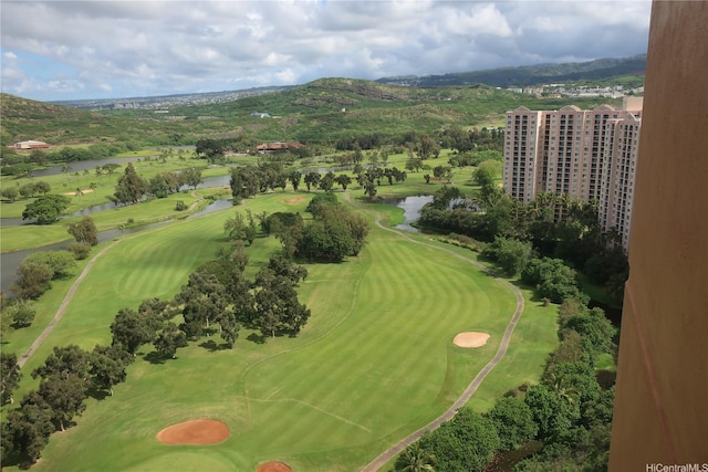 5333 Likini St Unit 2408, Honolulu, HI 96818 - photo 18