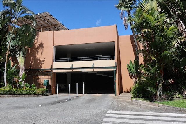 5333 Likini St Unit 2408, Honolulu, HI 96818 - photo 3