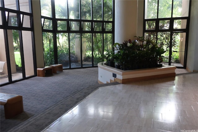 5333 Likini St Unit 2408, Honolulu, HI 96818 - photo 6