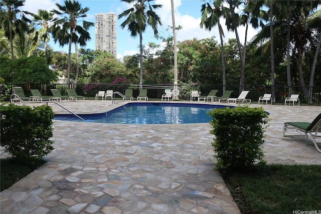 5333 Likini St Unit 2408, Honolulu, HI 96818 - photo 8