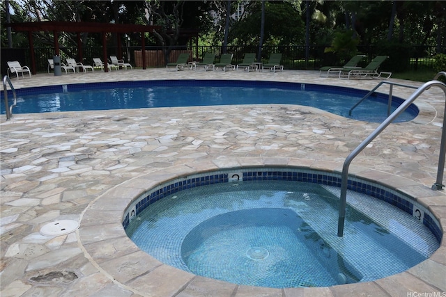 5333 Likini St Unit 2408, Honolulu, HI 96818 - photo 9
