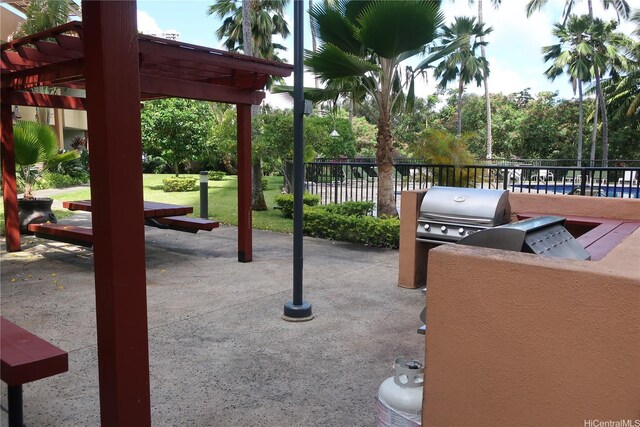 5333 Likini St Unit 2408, Honolulu, HI 96818 - photo 11