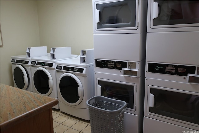 5333 Likini St Unit 2408, Honolulu, HI 96818 - photo 13