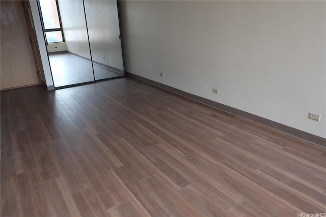 5333 Likini St Unit 2408, Honolulu, HI 96818 - photo 15