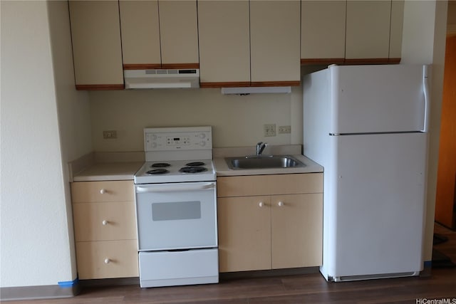 5333 Likini St Unit 2408, Honolulu, HI 96818 - photo 14