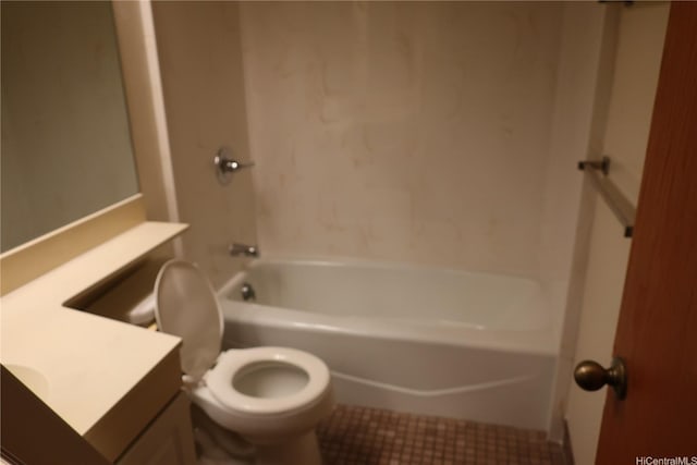 5333 Likini St Unit 2408, Honolulu, HI 96818 - photo 16