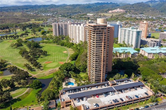 5333 Likini St Unit 2408, Honolulu, HI 96818 - photo 20