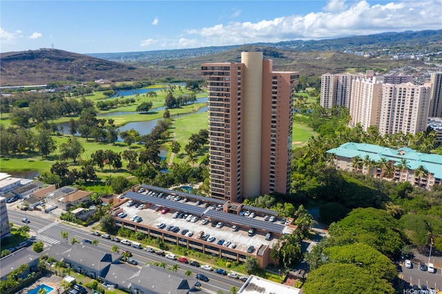 5333 Likini St Unit 2408, Honolulu, HI 96818 - photo 1
