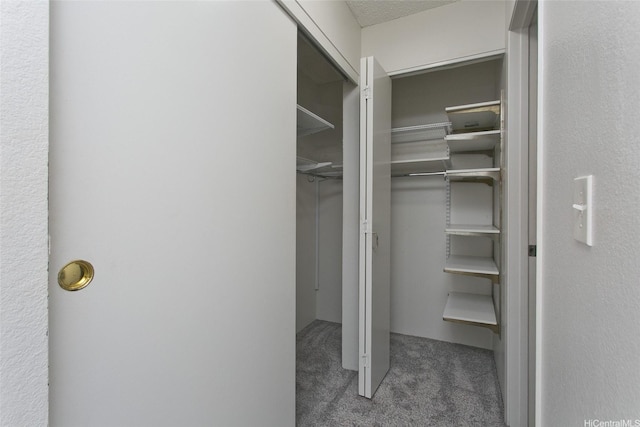 94-1475 Waipio Uka St Unit H206, Waipahu, HI 96797 - view of closet