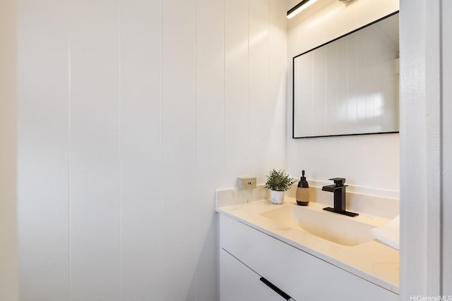 1806 Hoolaa Way, Pearl City, HI 96782 - bathroom featuring vanity