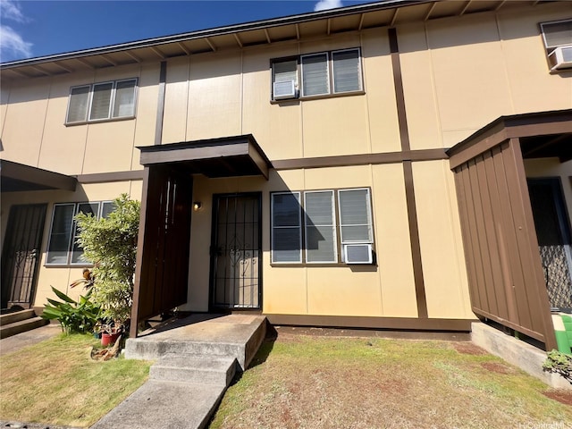98-1276E Hoohiki Pl Unit 77, Pearl City, HI 96782 - photo 1