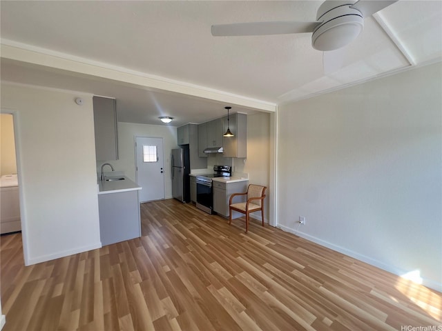 98-1276E Hoohiki Pl Unit 77, Pearl City, HI 96782 - photo 2