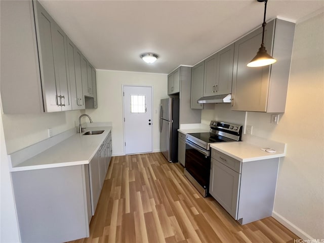 98-1276E Hoohiki Pl Unit 77, Pearl City, HI 96782 - photo 3