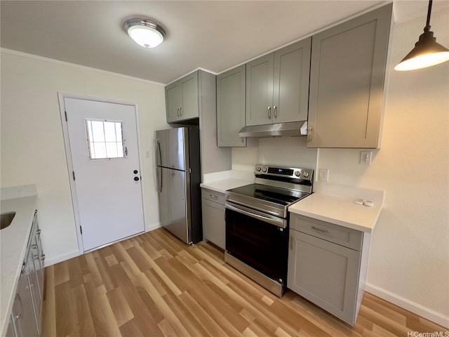98-1276E Hoohiki Pl Unit 77, Pearl City, HI 96782 - photo 4