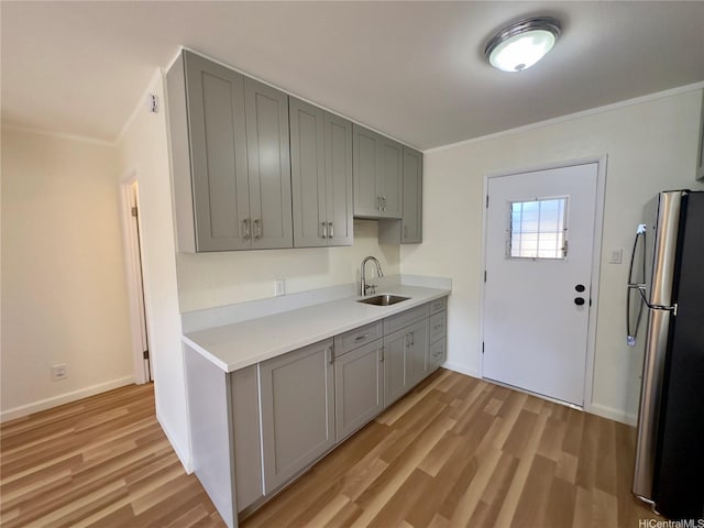 98-1276E Hoohiki Pl Unit 77, Pearl City, HI 96782 - photo 5