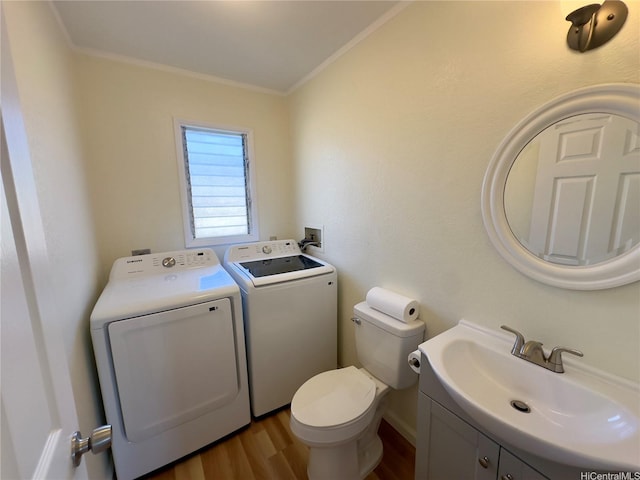 98-1276E Hoohiki Pl Unit 77, Pearl City, HI 96782 - photo 6
