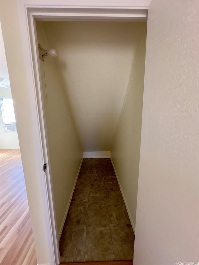 98-1276E Hoohiki Pl Unit 77, Pearl City, HI 96782 - photo 7