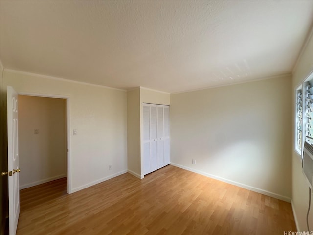 98-1276E Hoohiki Pl Unit 77, Pearl City, HI 96782 - photo 9