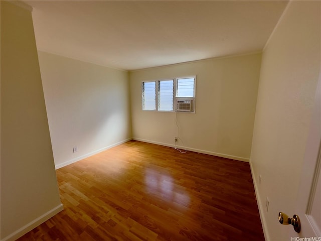 98-1276E Hoohiki Pl Unit 77, Pearl City, HI 96782 - photo 10