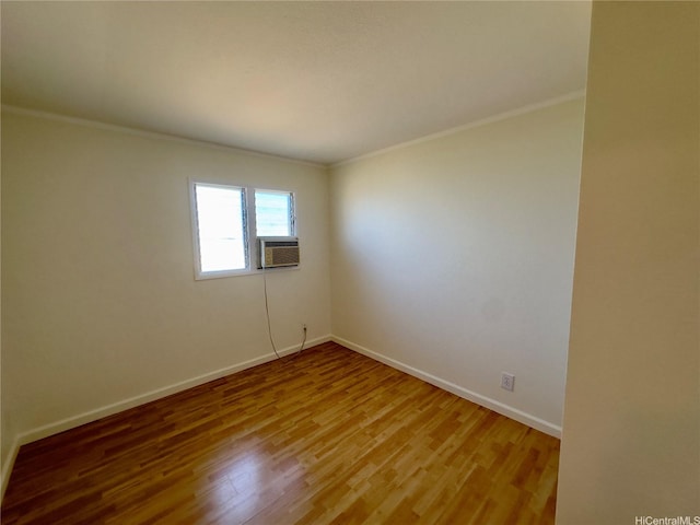 98-1276E Hoohiki Pl Unit 77, Pearl City, HI 96782 - photo 11