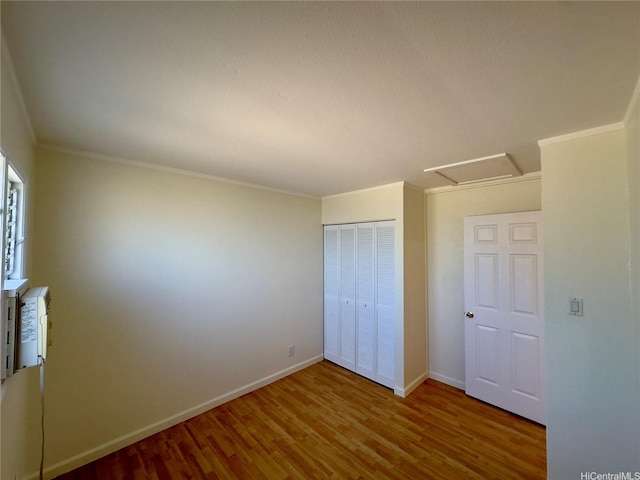 98-1276E Hoohiki Pl Unit 77, Pearl City, HI 96782 - photo 12