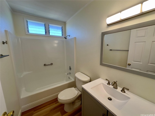 98-1276E Hoohiki Pl Unit 77, Pearl City, HI 96782 - photo 13