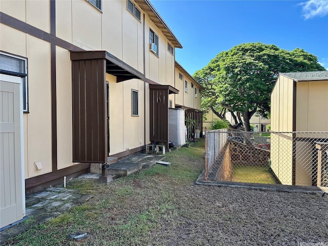 98-1276E Hoohiki Pl Unit 77, Pearl City, HI 96782 - photo 14
