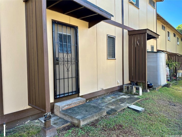 98-1276E Hoohiki Pl Unit 77, Pearl City, HI 96782 - photo 15