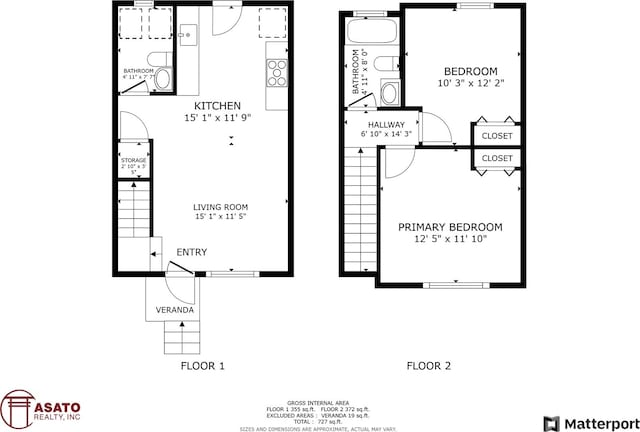 98-1276E Hoohiki Pl Unit 77, Pearl City, HI 96782 - photo 16