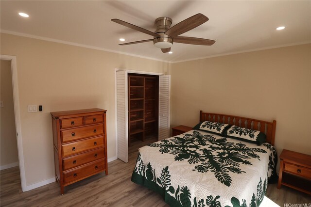 98-809 Kaonohi St Unit 26, Aiea, HI 96701 - photo 1
