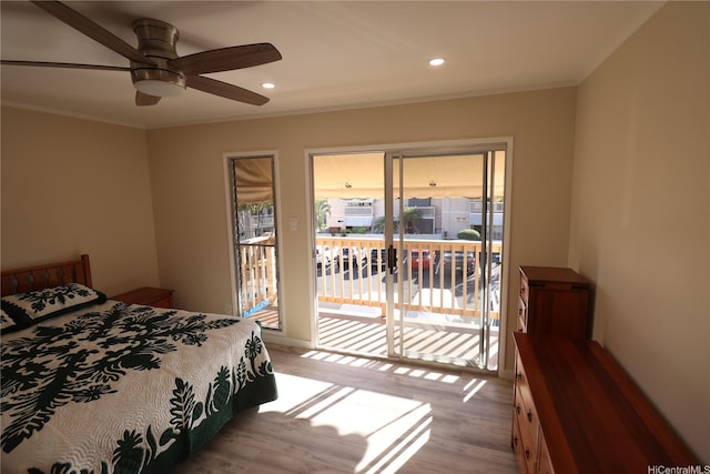 98-809 Kaonohi St Unit 26, Aiea, HI 96701 - photo 2