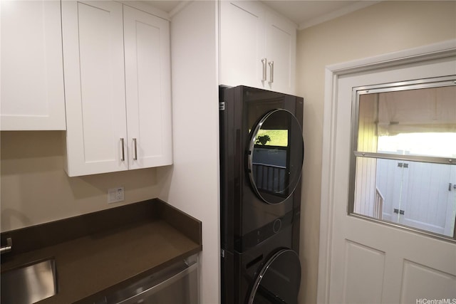 98-809 Kaonohi St Unit 26, Aiea, HI 96701 - photo 4