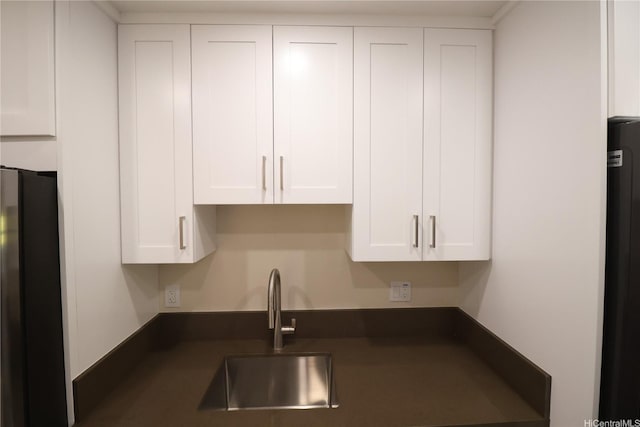 98-809 Kaonohi St Unit 26, Aiea, HI 96701 - photo 5