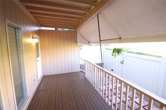 98-809 Kaonohi St Unit 26, Aiea, HI 96701 - photo 6