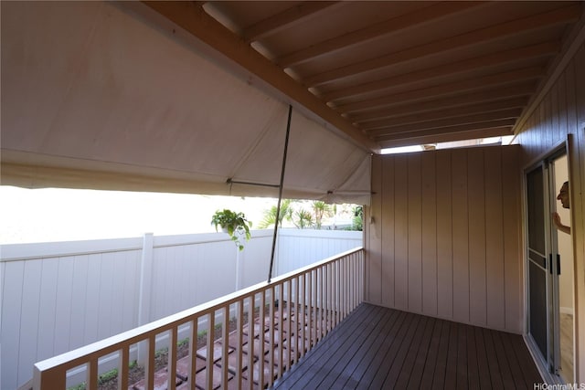 98-809 Kaonohi St Unit 26, Aiea, HI 96701 - photo 7