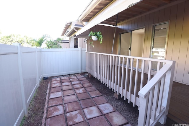 98-809 Kaonohi St Unit 26, Aiea, HI 96701 - photo 8