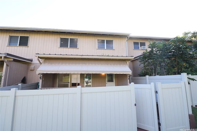 98-809 Kaonohi St Unit 26, Aiea, HI 96701 - photo 9