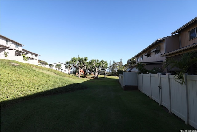 98-809 Kaonohi St Unit 26, Aiea, HI 96701 - photo 10
