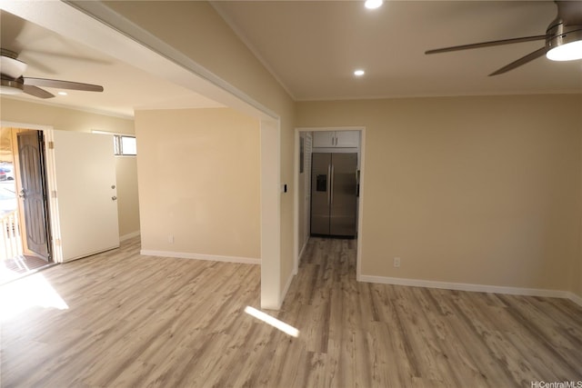 98-809 Kaonohi St Unit 26, Aiea, HI 96701 - photo 11