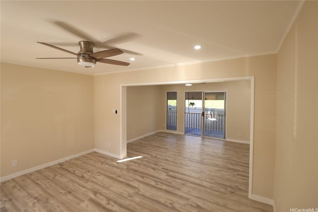98-809 Kaonohi St Unit 26, Aiea, HI 96701 - photo 12